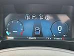 2024 Ford F-150 SuperCrew Cab RWD Pickup for sale #S7006A - photo 14