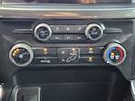 2024 Ford F-150 SuperCrew Cab RWD Pickup for sale #S7006A - photo 17