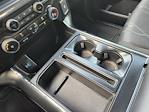 2024 Ford F-150 SuperCrew Cab RWD Pickup for sale #S7006A - photo 18