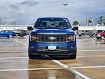 2024 Ford F-150 SuperCrew Cab RWD Pickup for sale #S7006A - photo 3