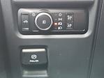 2024 Ford F-150 SuperCrew Cab RWD Pickup for sale #S7006A - photo 20