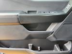 2024 Ford F-150 SuperCrew Cab RWD Pickup for sale #S7006A - photo 21