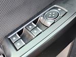 2024 Ford F-150 SuperCrew Cab RWD Pickup for sale #S7006A - photo 22