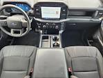 2024 Ford F-150 SuperCrew Cab RWD Pickup for sale #S7006A - photo 26