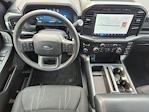 2024 Ford F-150 SuperCrew Cab RWD Pickup for sale #S7006A - photo 27