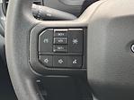 2024 Ford F-150 SuperCrew Cab RWD Pickup for sale #S7006A - photo 28