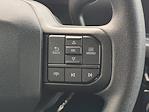 2024 Ford F-150 SuperCrew Cab RWD Pickup for sale #S7006A - photo 29