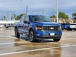 2024 Ford F-150 SuperCrew Cab RWD Pickup for sale #S7006A - photo 4