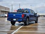 2024 Ford F-150 SuperCrew Cab RWD Pickup for sale #S7006A - photo 6