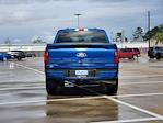 2024 Ford F-150 SuperCrew Cab RWD Pickup for sale #S7006A - photo 7