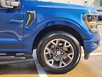 2024 Ford F-150 SuperCrew Cab RWD Pickup for sale #S7006A - photo 8