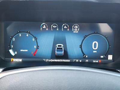 New 2025 Ford F-150 - photo 1