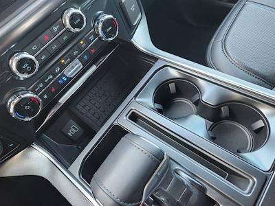 New 2025 Ford F-150 - photo 1