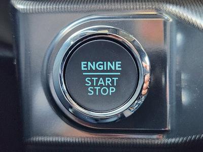 New 2025 Ford F-150 - photo 1