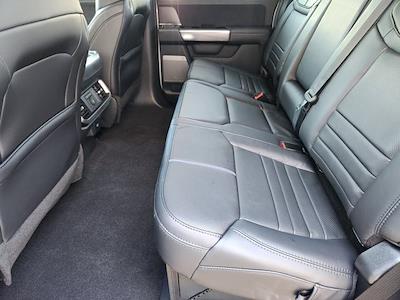 New 2025 Ford F-150 - photo 1