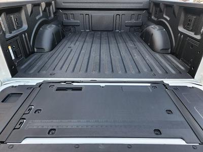 New 2025 Ford F-150 - photo 1