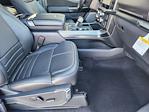 New 2025 Ford F-150 Platinum SuperCrew Cab for sale #S7010 - photo 12