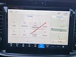 New 2025 Ford F-150 Platinum SuperCrew Cab for sale #S7010 - photo 14