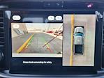 New 2025 Ford F-150 Platinum SuperCrew Cab for sale #S7010 - photo 15