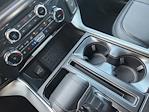 New 2025 Ford F-150 Platinum SuperCrew Cab for sale #S7010 - photo 17