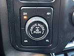 New 2025 Ford F-150 Platinum SuperCrew Cab for sale #S7010 - photo 18