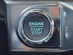 New 2025 Ford F-150 Platinum SuperCrew Cab for sale #S7010 - photo 19