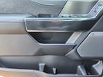 New 2025 Ford F-150 Platinum SuperCrew Cab for sale #S7010 - photo 20