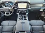 New 2025 Ford F-150 Platinum SuperCrew Cab for sale #S7010 - photo 23