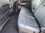 New 2025 Ford F-150 Platinum SuperCrew Cab for sale #S7010 - photo 4