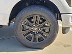 New 2025 Ford F-150 Platinum SuperCrew Cab for sale #S7010 - photo 9