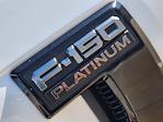 New 2025 Ford F-150 Platinum SuperCrew Cab for sale #S7010 - photo 10