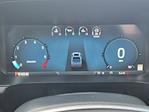 2025 Ford F-150 SuperCrew Cab 4x4 Pickup for sale #S7015 - photo 10