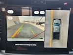 2025 Ford F-150 SuperCrew Cab 4x4 Pickup for sale #S7015 - photo 12