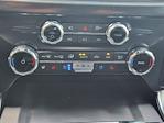 2025 Ford F-150 SuperCrew Cab 4x4 Pickup for sale #S7015 - photo 13