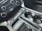 2025 Ford F-150 SuperCrew Cab 4x4 Pickup for sale #S7015 - photo 14