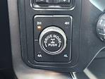 2025 Ford F-150 SuperCrew Cab 4x4 Pickup for sale #S7015 - photo 15