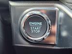 2025 Ford F-150 SuperCrew Cab 4x4 Pickup for sale #S7015 - photo 16