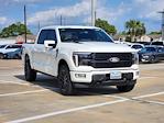 2025 Ford F-150 SuperCrew Cab 4x4 Pickup for sale #S7015 - photo 1