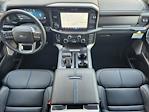 2025 Ford F-150 SuperCrew Cab 4x4 Pickup for sale #S7015 - photo 20