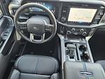 2025 Ford F-150 SuperCrew Cab 4x4 Pickup for sale #S7015 - photo 21