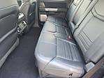 2025 Ford F-150 SuperCrew Cab 4x4 Pickup for sale #S7015 - photo 22