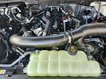 2025 Ford F-150 SuperCrew Cab 4x4 Pickup for sale #S7015 - photo 23