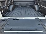 2025 Ford F-150 SuperCrew Cab 4x4 Pickup for sale #S7015 - photo 24