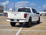 2025 Ford F-150 SuperCrew Cab 4x4 Pickup for sale #S7015 - photo 2