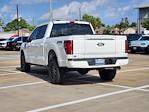 2025 Ford F-150 SuperCrew Cab 4x4 Pickup for sale #S7015 - photo 3
