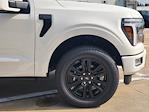 2025 Ford F-150 SuperCrew Cab 4x4 Pickup for sale #S7015 - photo 4
