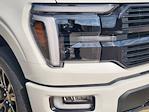 2025 Ford F-150 SuperCrew Cab 4x4 Pickup for sale #S7015 - photo 5