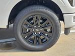 2025 Ford F-150 SuperCrew Cab 4x4 Pickup for sale #S7015 - photo 6