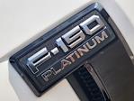 2025 Ford F-150 SuperCrew Cab 4x4 Pickup for sale #S7015 - photo 7
