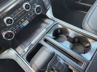 New 2025 Ford F-150 - photo 1